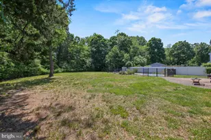 207 Dickens Ct, Monroe Township, NJ 08094 - Photo 35