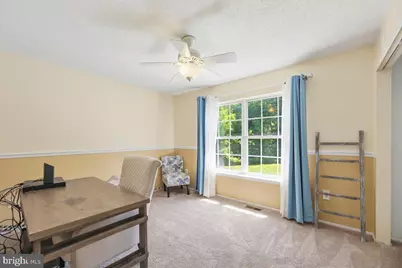 207 Dickens Court, Monroe Township, NJ 08094 - Photo 21