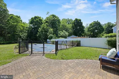 207 Dickens Court, Monroe Township, NJ 08094 - Photo 31
