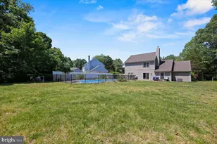 207 Dickens Ct, Monroe Township, NJ 08094 - Photo 29