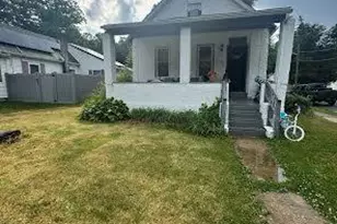 601 Oak, Woodbury, NJ 08096 - Photo 1