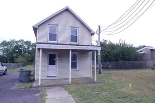2589 Delsea Dr, Franklin Township, NJ 08322 - Photo 1
