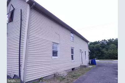2589 Delsea Drive, Franklin Township, NJ 08322 - Photo 7