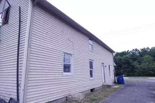 2589 Delsea Dr, Franklin Township, NJ 08322 - Photo 7