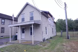 2589 Delsea Dr, Franklin Township, NJ 08322 - Photo 3