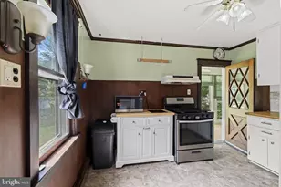 139 Watkins Ave, Woodbury, NJ 08096 - Photo 15