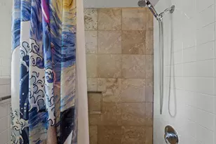 139 Watkins Ave, Woodbury, NJ 08096 - Photo 13