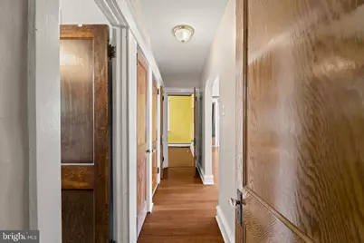139 Watkins Avenue, Woodbury, NJ 08096 - Photo 11