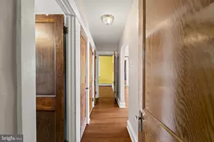 139 Watkins Ave, Woodbury, NJ 08096 - Photo 11