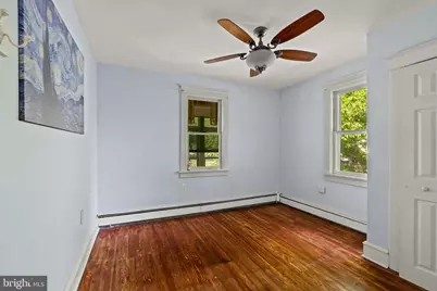 139 Watkins Avenue, Woodbury, NJ 08096 - Photo 9