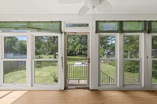 139 Watkins Ave, Woodbury, NJ 08096 - Photo 19