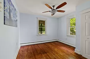 139 Watkins Ave, Woodbury, NJ 08096 - Photo 9