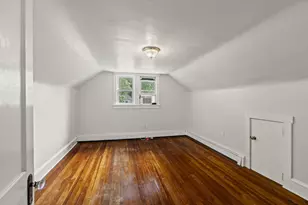139 Watkins Ave, Woodbury, NJ 08096 - Photo 21