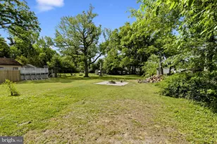 139 Watkins Ave, Woodbury, NJ 08096 - Photo 25