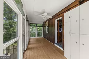 139 Watkins Ave, Woodbury, NJ 08096 - Photo 17