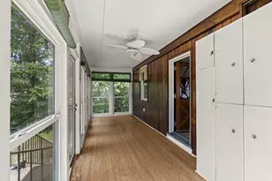139 Watkins Ave, Woodbury, NJ 08096 - Photo 17