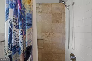 139 Watkins Ave, Woodbury, NJ 08096 - Photo 13
