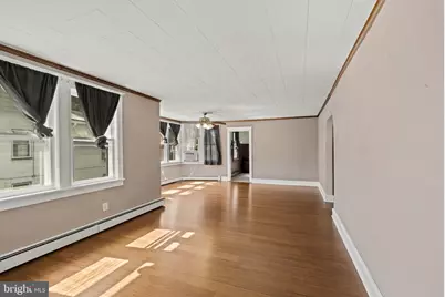 139 Watkins Avenue, Woodbury, NJ 08096 - Photo 5