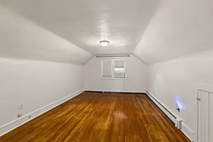 139 Watkins Ave, Woodbury, NJ 08096 - Photo 23