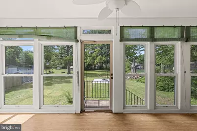 139 Watkins Avenue, Woodbury, NJ 08096 - Photo 19