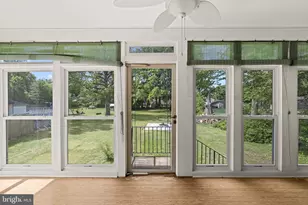 139 Watkins Ave, Woodbury, NJ 08096 - Photo 19