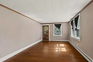 139 Watkins Ave, Woodbury, NJ 08096 - Photo 7
