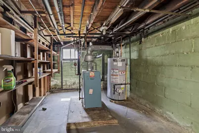 139 Watkins Avenue, Woodbury, NJ 08096 - Photo 29