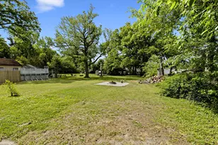 139 Watkins Ave, Woodbury, NJ 08096 - Photo 25