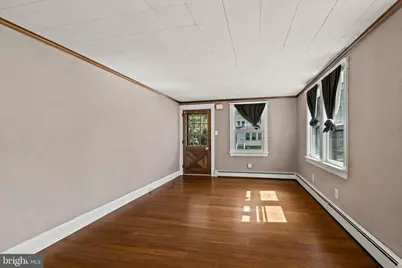 139 Watkins Avenue, Woodbury, NJ 08096 - Photo 7