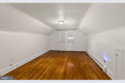 139 Watkins Avenue, Woodbury, NJ 08096 - Photo 23