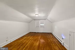 139 Watkins Ave, Woodbury, NJ 08096 - Photo 23