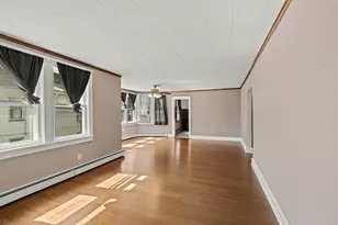 139 Watkins Ave, Woodbury, NJ 08096 - Photo 5