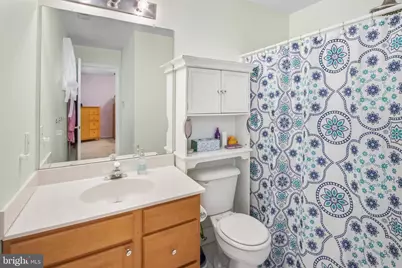 15 Hollybrook Road, Harrison Township, NJ 08062 - Photo 27