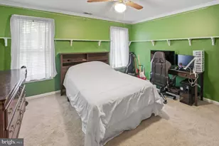 15 Hollybrook Rd, Harrison Township, NJ 08062 - Photo 23