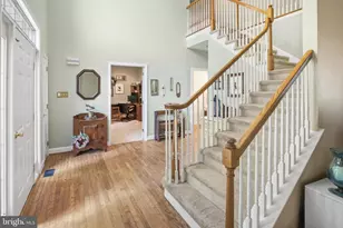 15 Hollybrook Rd, Harrison Township, NJ 08062 - Photo 7