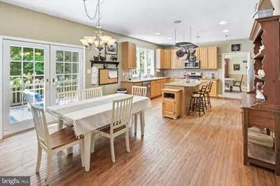 15 Hollybrook Road, Harrison Township, NJ 08062 - Photo 3