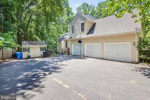 15 Hollybrook Rd, Harrison Township, NJ 08062 - Photo 33