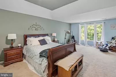 15 Hollybrook Road, Harrison Township, NJ 08062 - Photo 19
