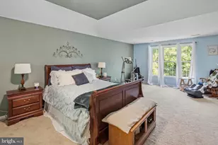 15 Hollybrook Rd, Harrison Township, NJ 08062 - Photo 19