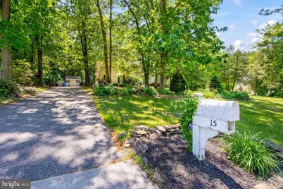 15 Hollybrook Road, Harrison Township, NJ 08062 - Photo 35