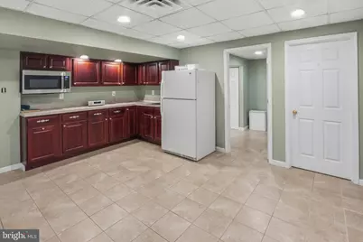 15 Hollybrook Road, Harrison Township, NJ 08062 - Photo 31