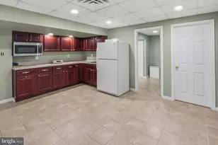 15 Hollybrook Rd, Harrison Township, NJ 08062 - Photo 31
