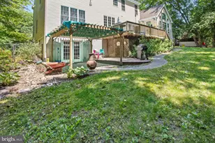 15 Hollybrook Rd, Harrison Township, NJ 08062 - Photo 37