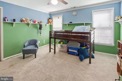 15 Hollybrook Road, Harrison Township, NJ 08062 - Photo 25