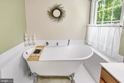 15 Hollybrook Road, Harrison Township, NJ 08062 - Photo 21