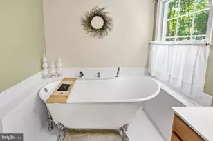15 Hollybrook Rd, Harrison Township, NJ 08062 - Photo 21