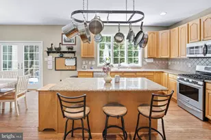 15 Hollybrook Rd, Harrison Township, NJ 08062 - Photo 11
