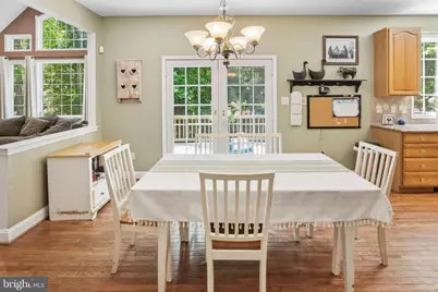 15 Hollybrook Road, Harrison Township, NJ 08062 - Photo 15