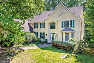 15 Hollybrook Rd, Harrison Township, NJ 08062 - Photo 1