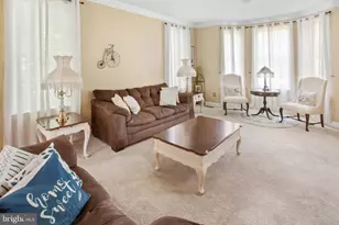 15 Hollybrook Rd, Harrison Township, NJ 08062 - Photo 9
